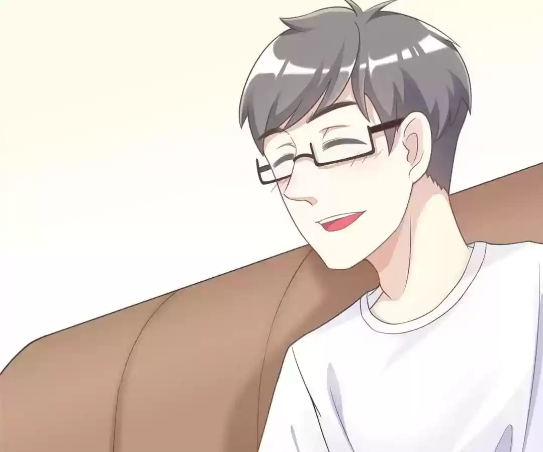 Jerk, You Can't Escape Chapter 29