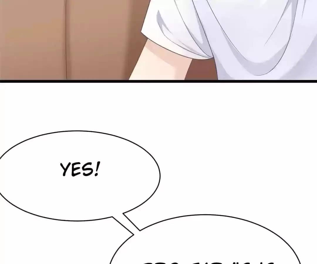 Jerk, You Can't Escape Chapter 29