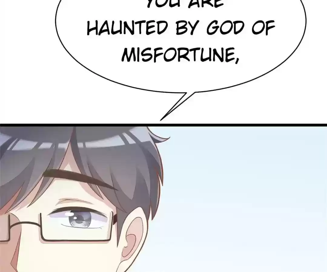 Jerk, You Can't Escape Chapter 29