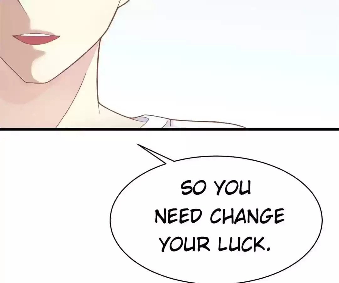 Jerk, You Can't Escape Chapter 29