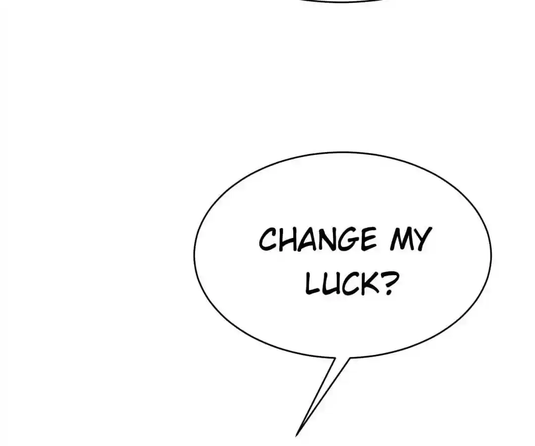 Jerk, You Can't Escape Chapter 29