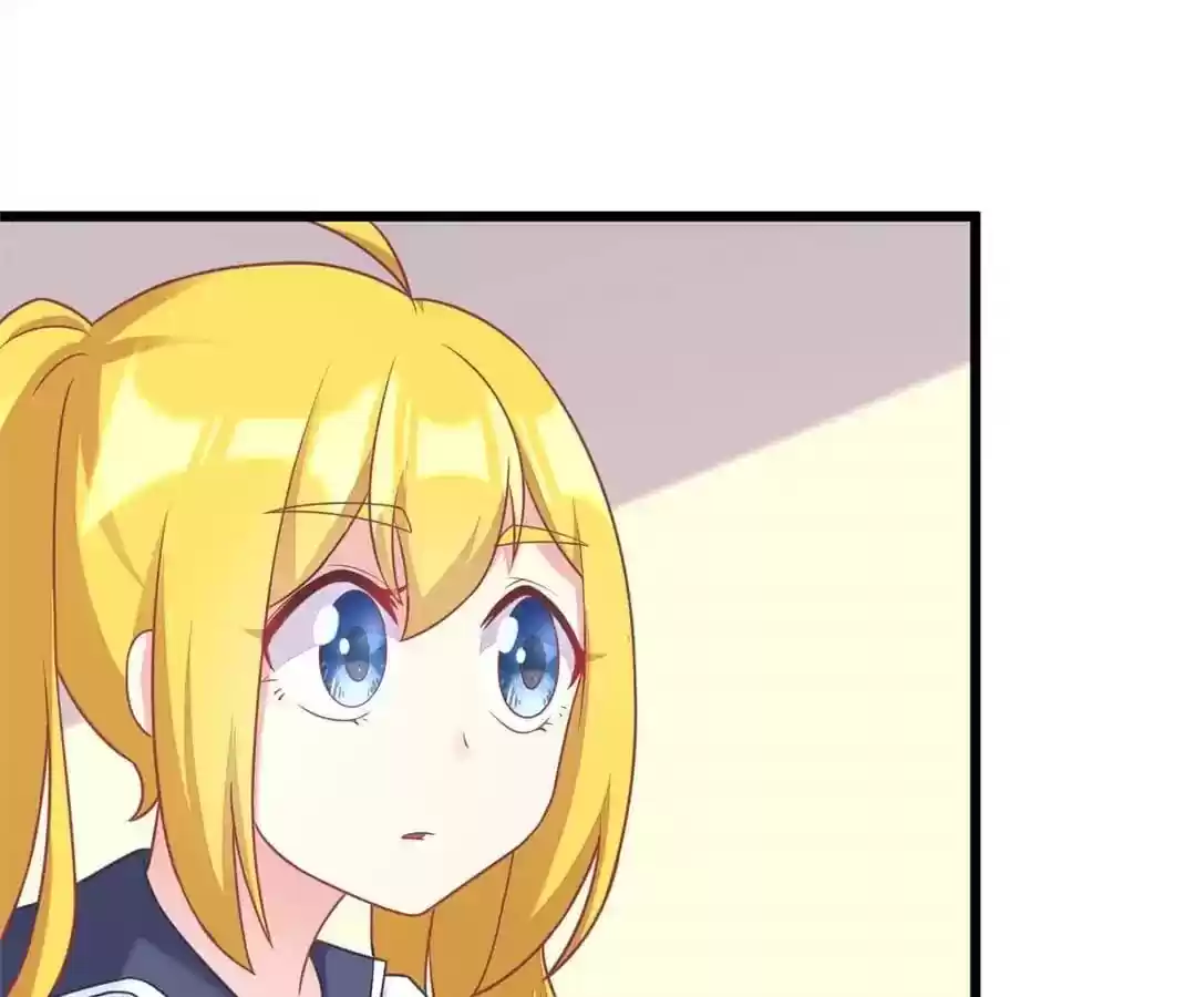 Jerk, You Can't Escape Chapter 29