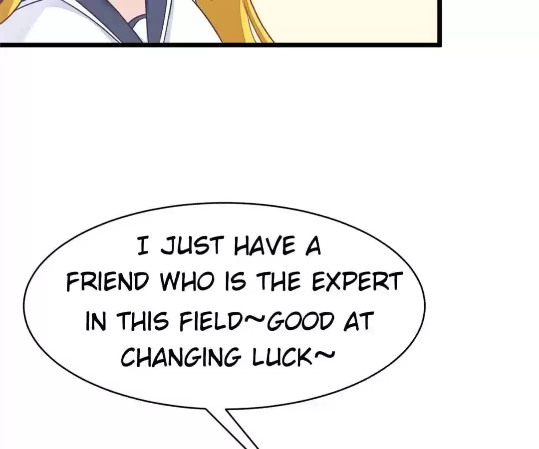 Jerk, You Can't Escape Chapter 29