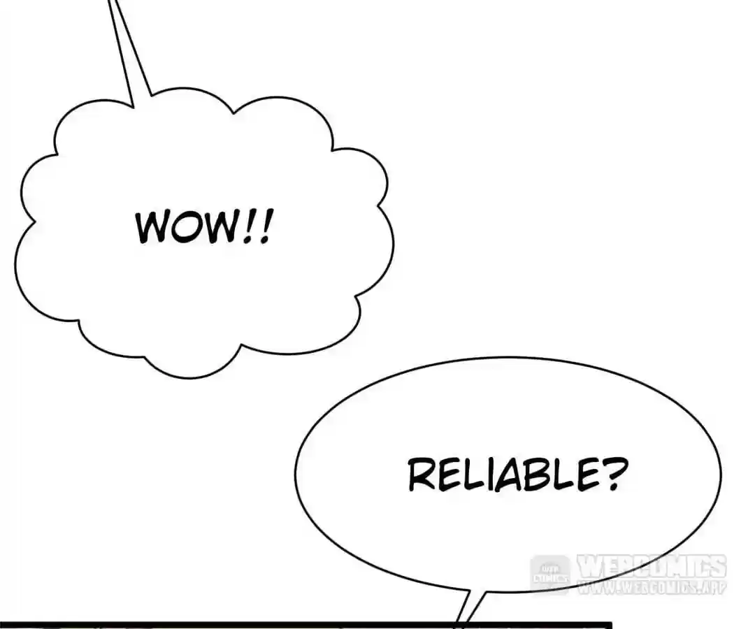 Jerk, You Can't Escape Chapter 29