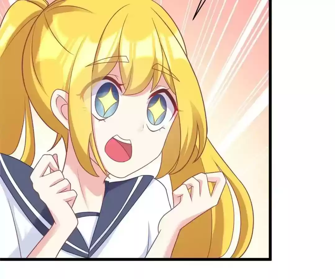 Jerk, You Can't Escape Chapter 29