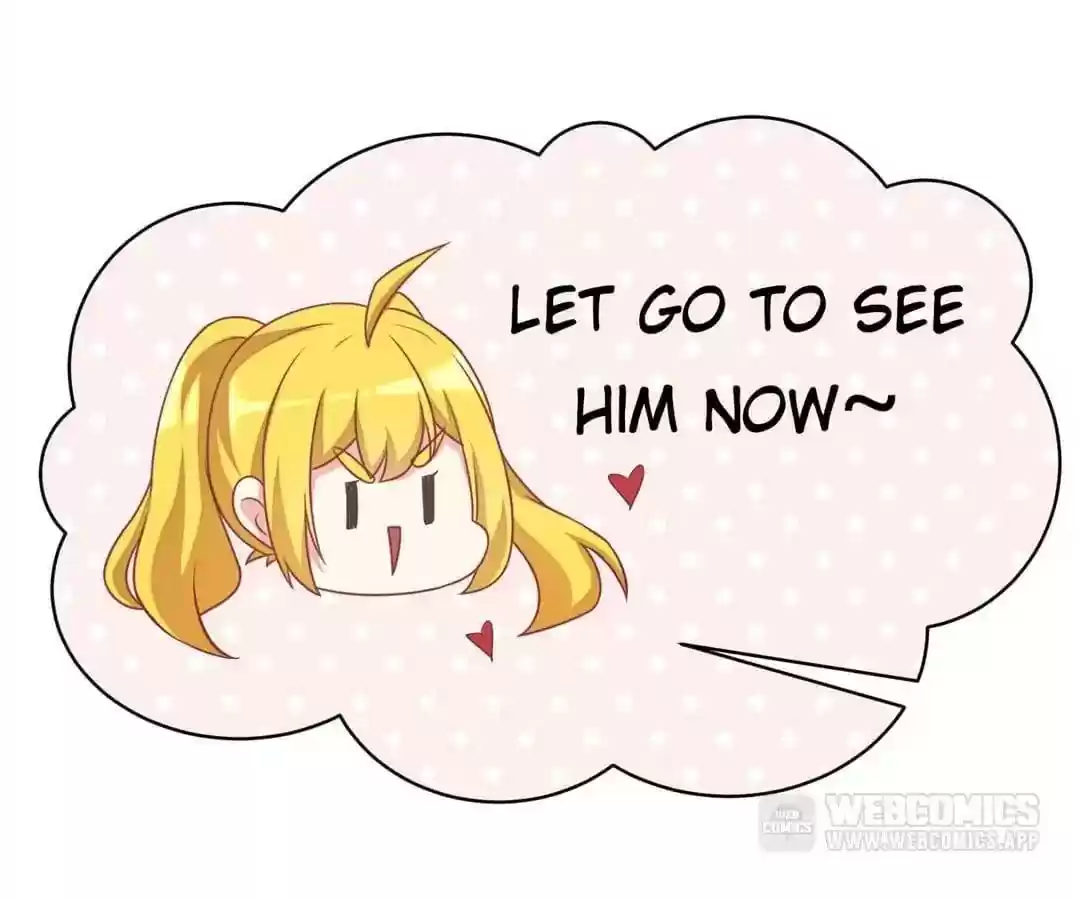 Jerk, You Can't Escape Chapter 29