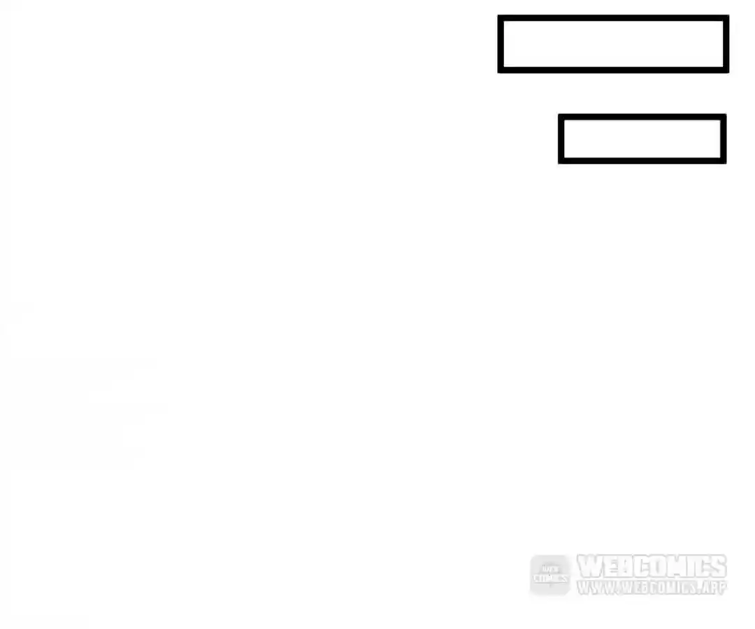 Jerk, You Can't Escape Chapter 29