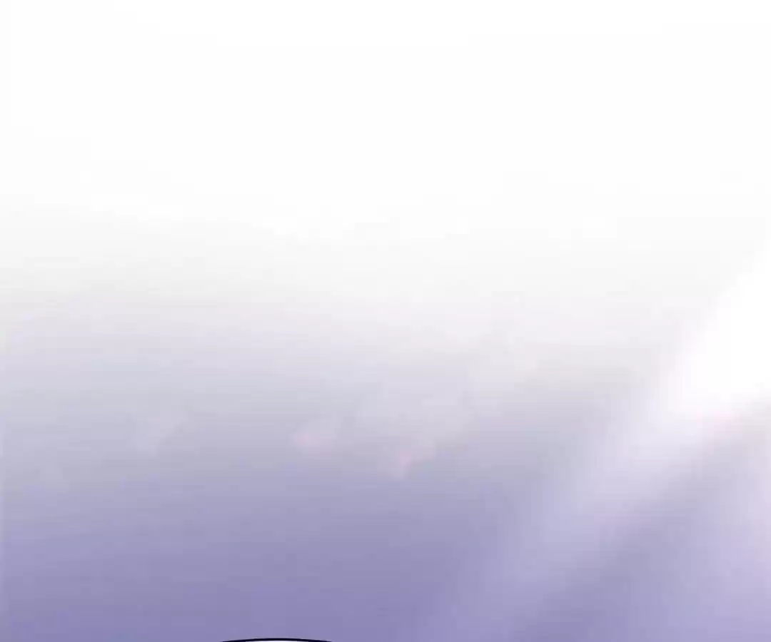 Jerk, You Can't Escape Chapter 29