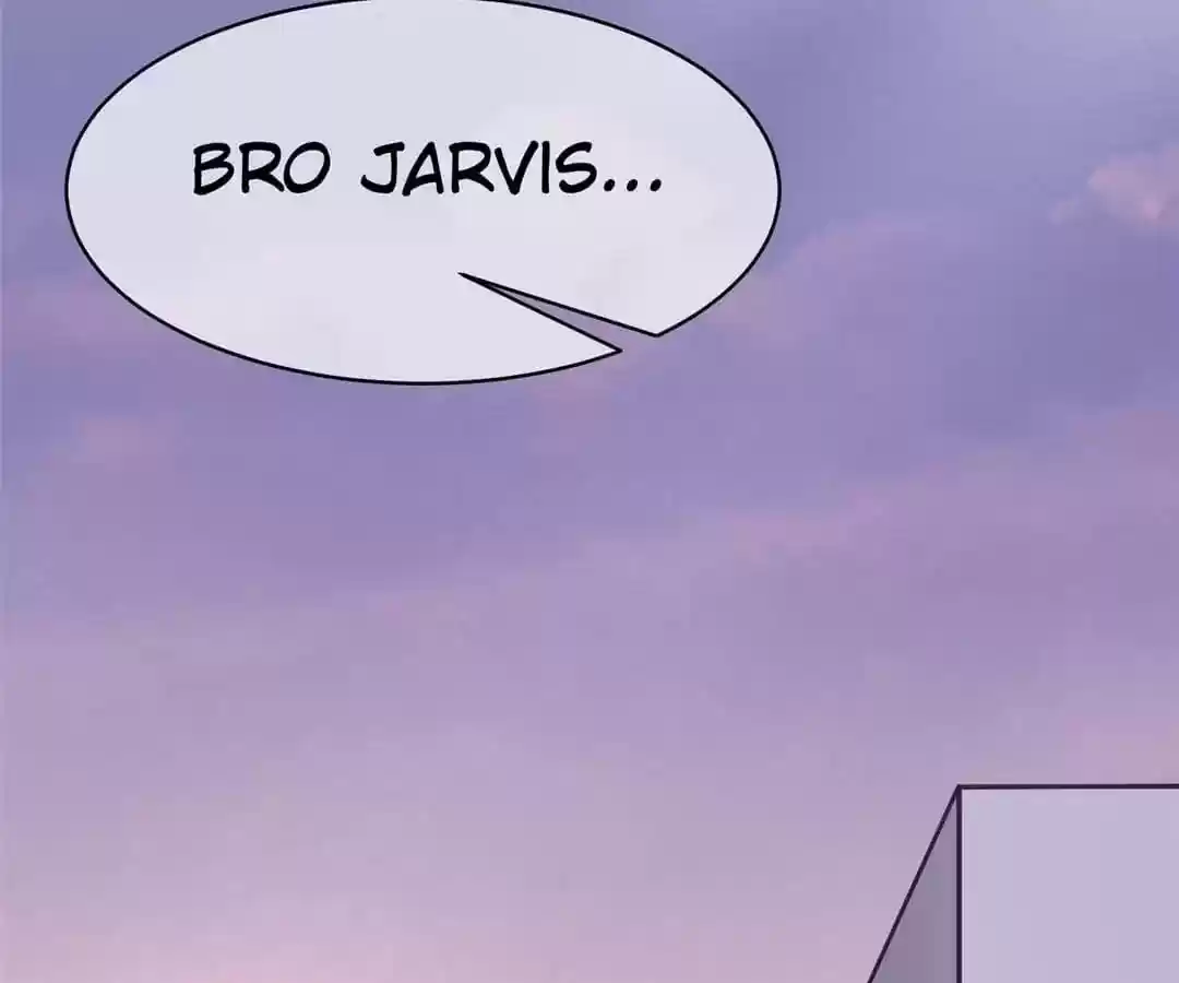 Jerk, You Can't Escape Chapter 29