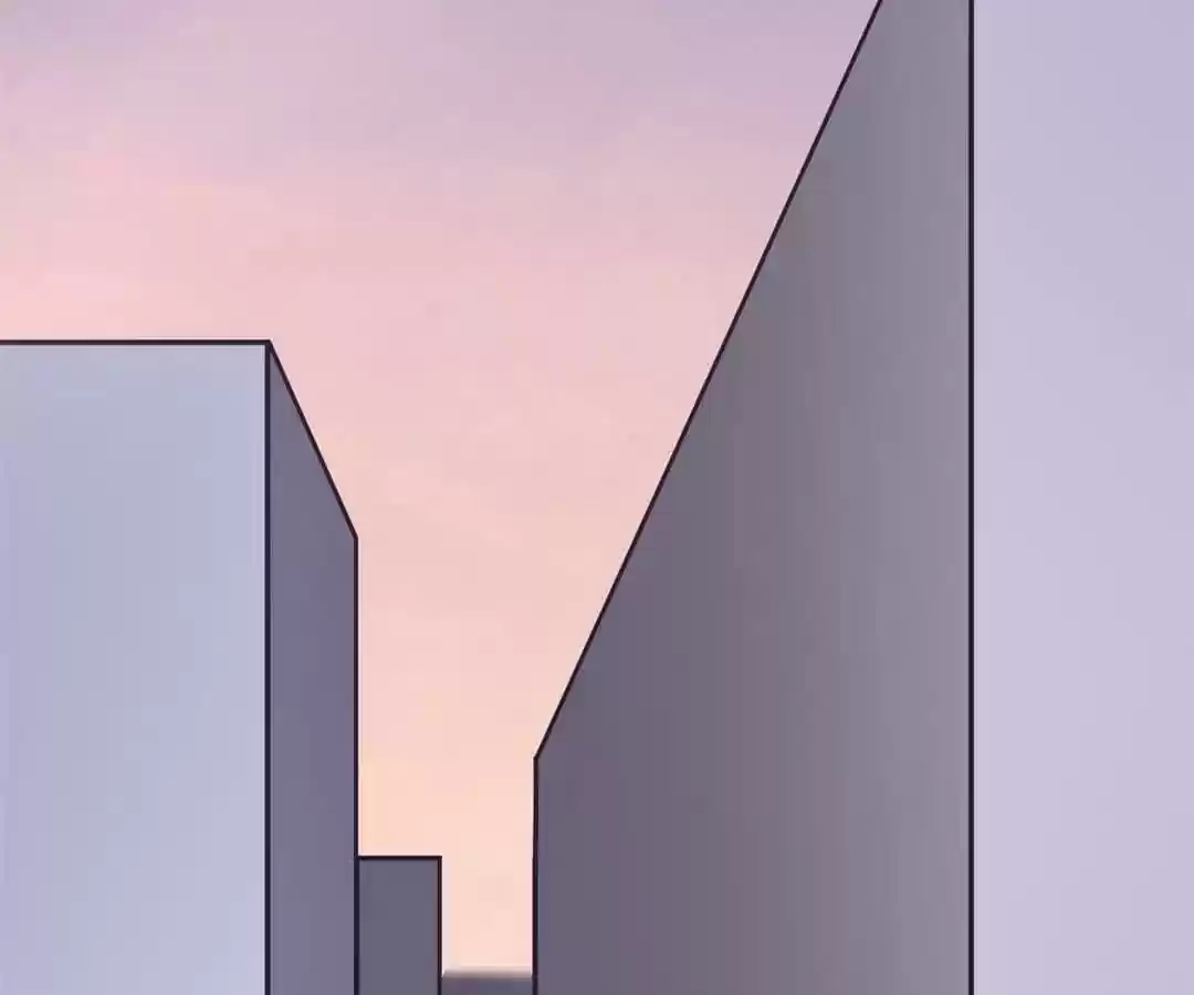 Jerk, You Can't Escape Chapter 29