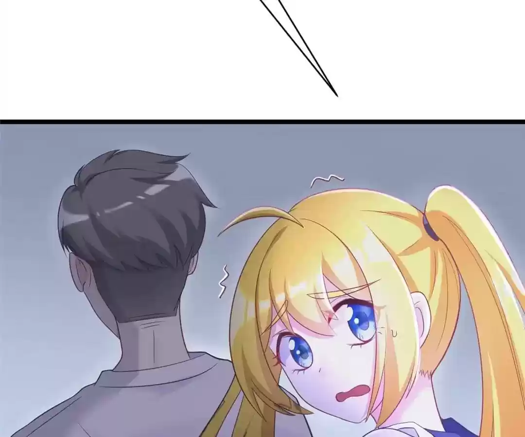 Jerk, You Can't Escape Chapter 29