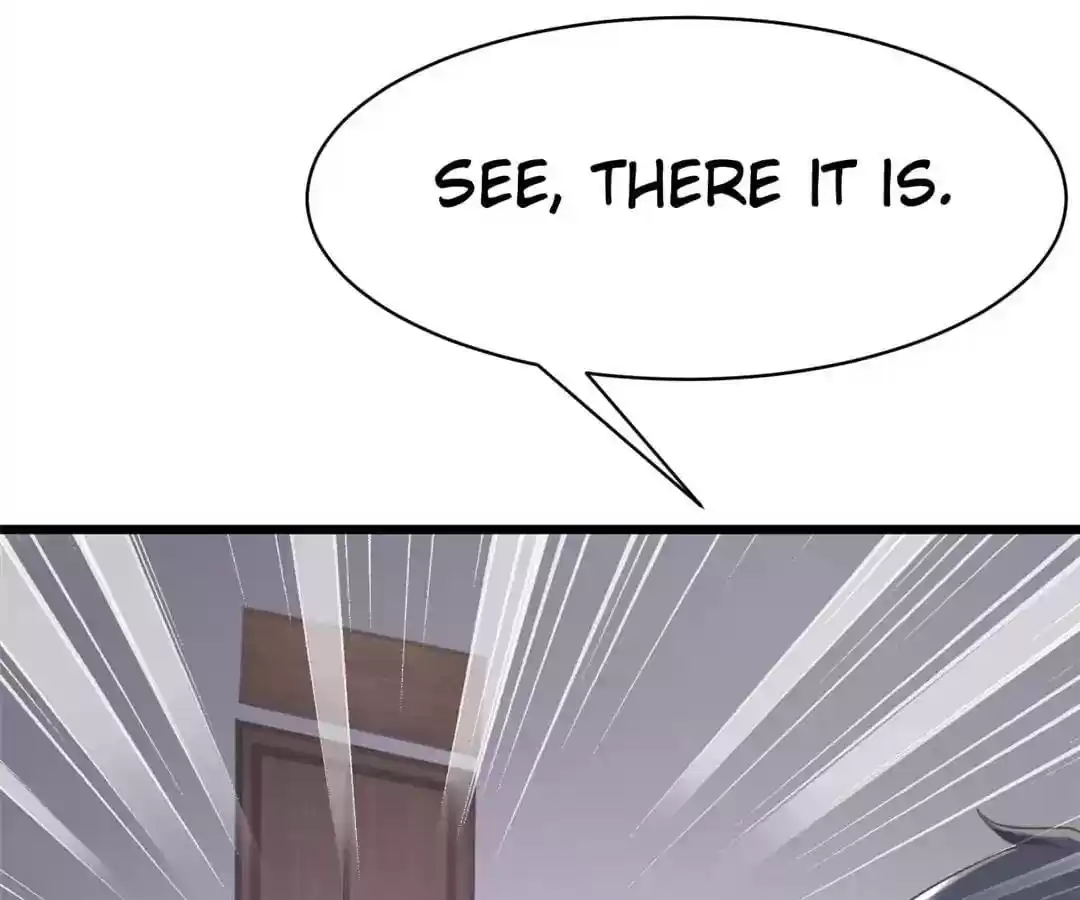 Jerk, You Can't Escape Chapter 29