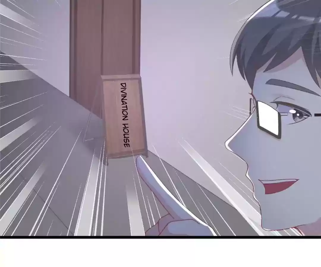 Jerk, You Can't Escape Chapter 29