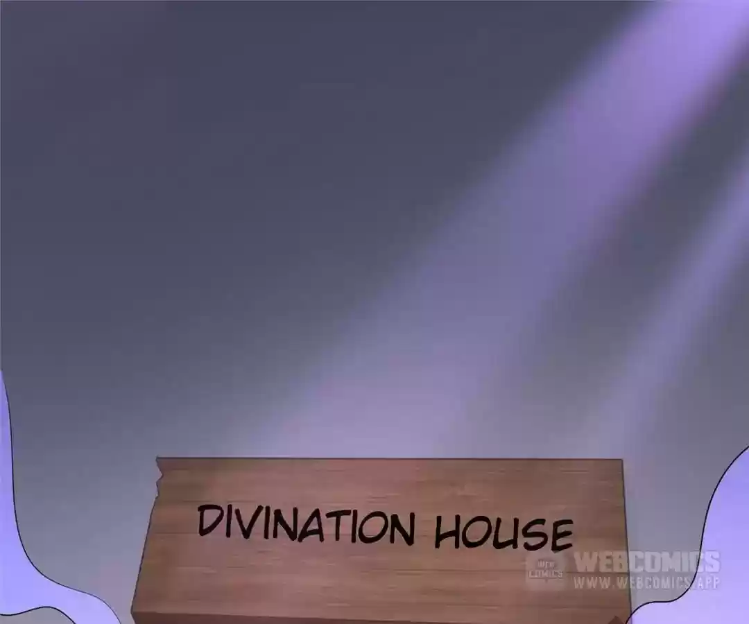 Jerk, You Can't Escape Chapter 29