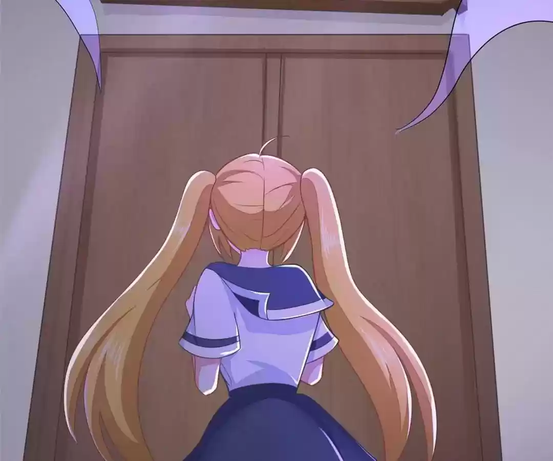 Jerk, You Can't Escape Chapter 29