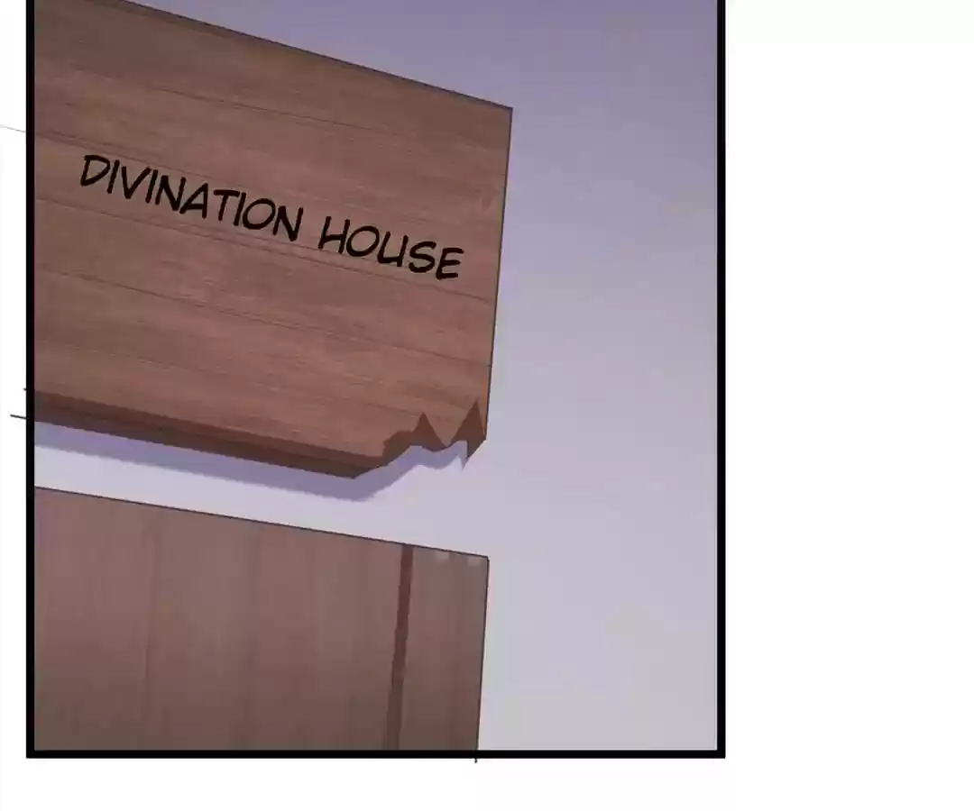 Jerk, You Can't Escape Chapter 29