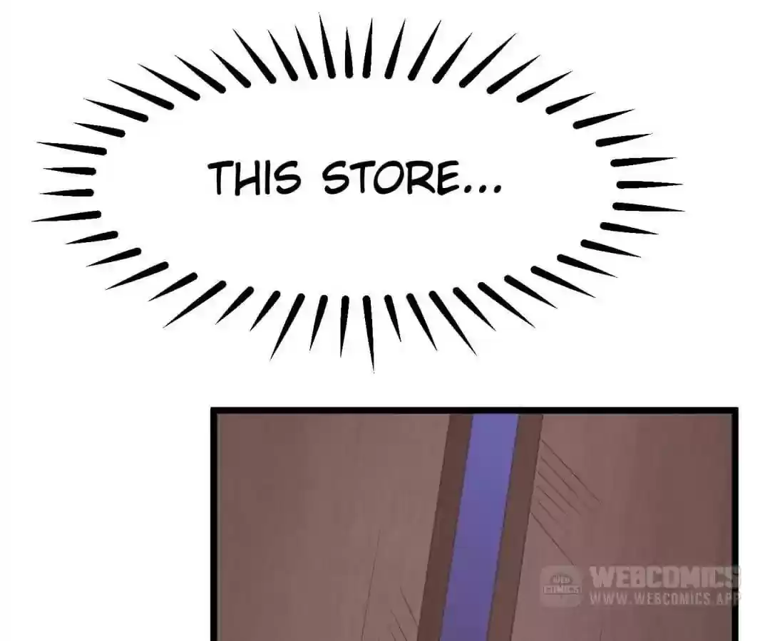 Jerk, You Can't Escape Chapter 29