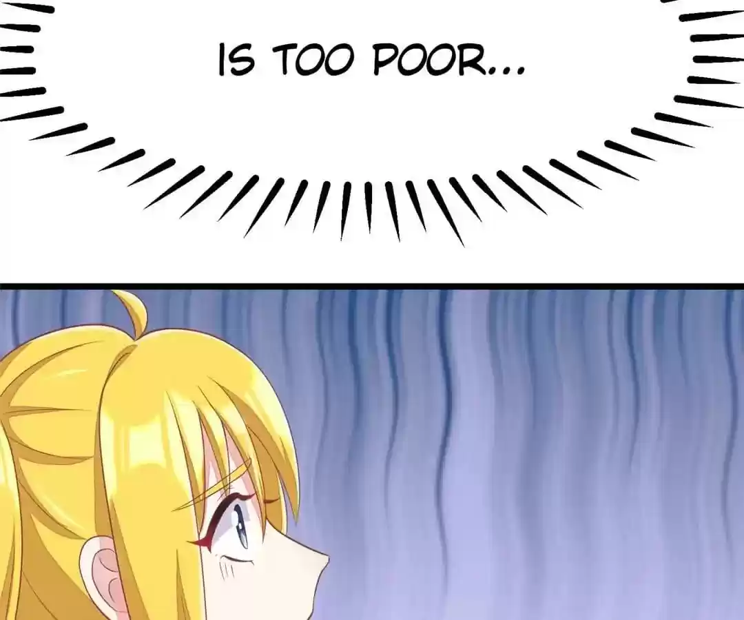 Jerk, You Can't Escape Chapter 29