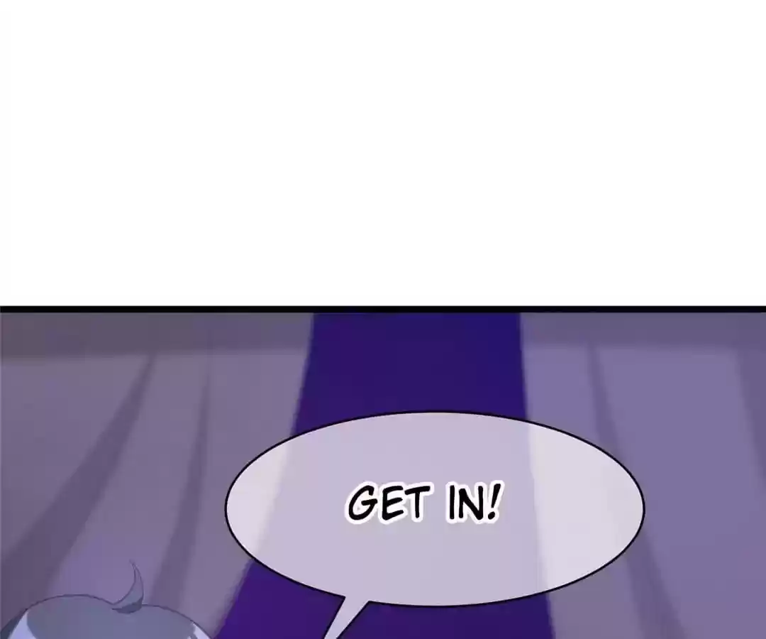 Jerk, You Can't Escape Chapter 29