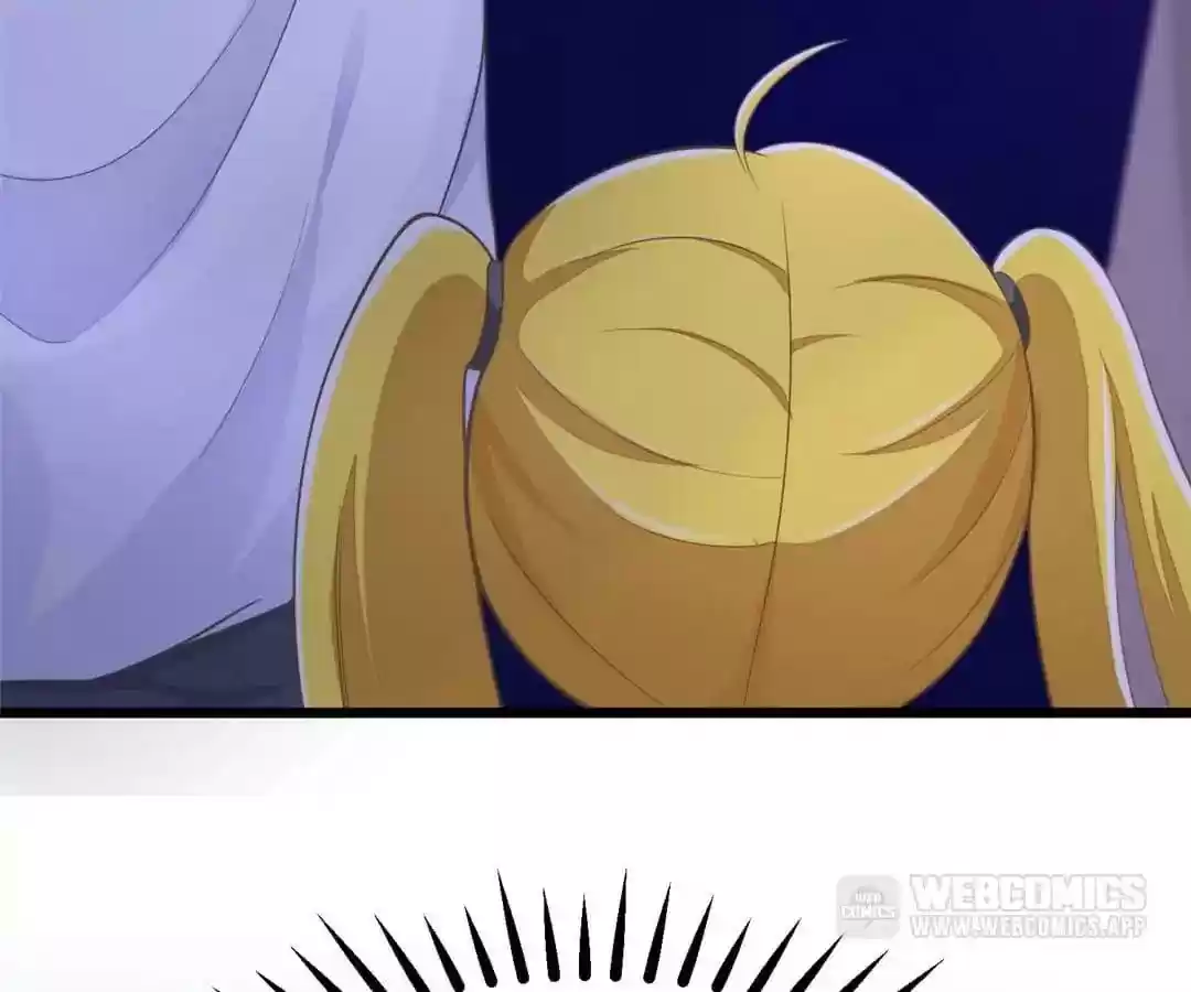 Jerk, You Can't Escape Chapter 29