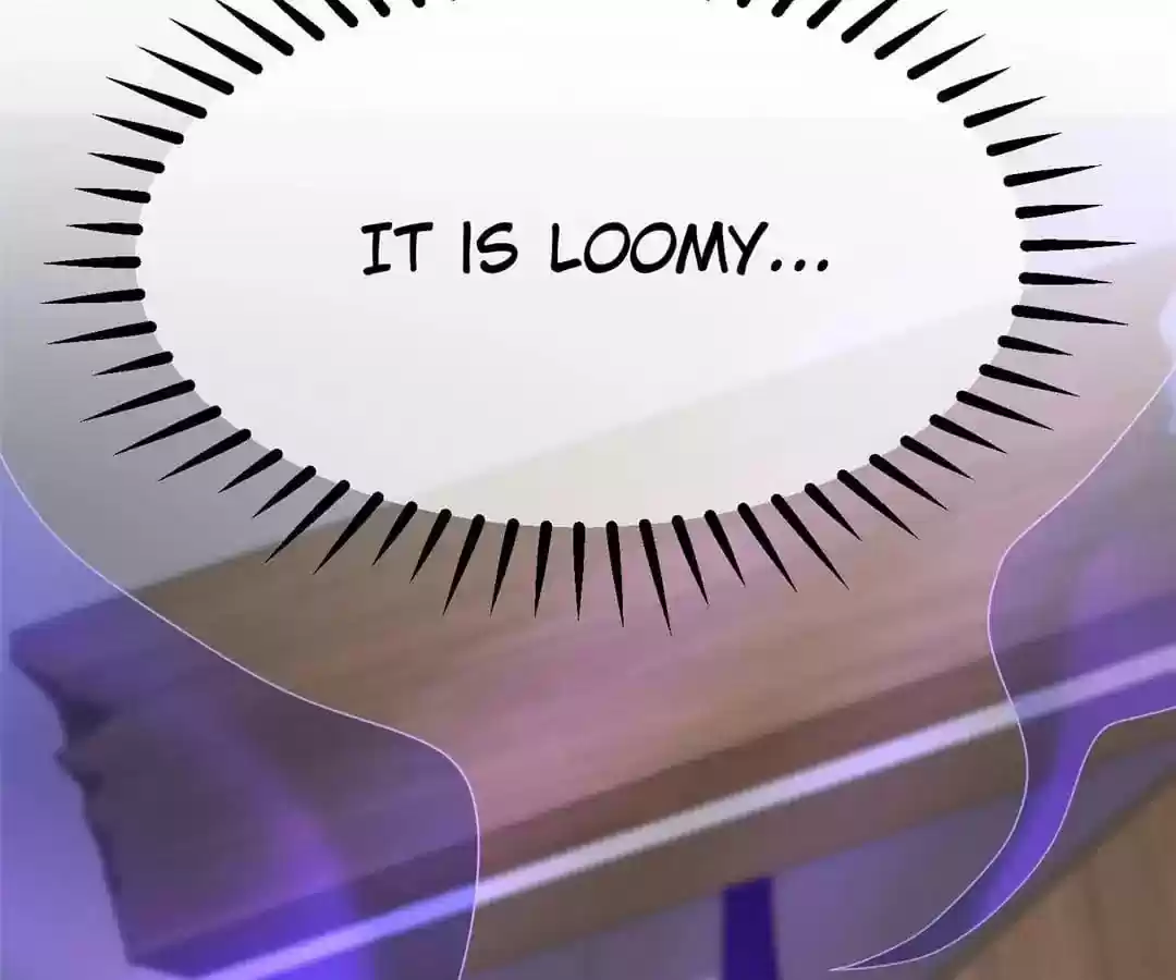 Jerk, You Can't Escape Chapter 29