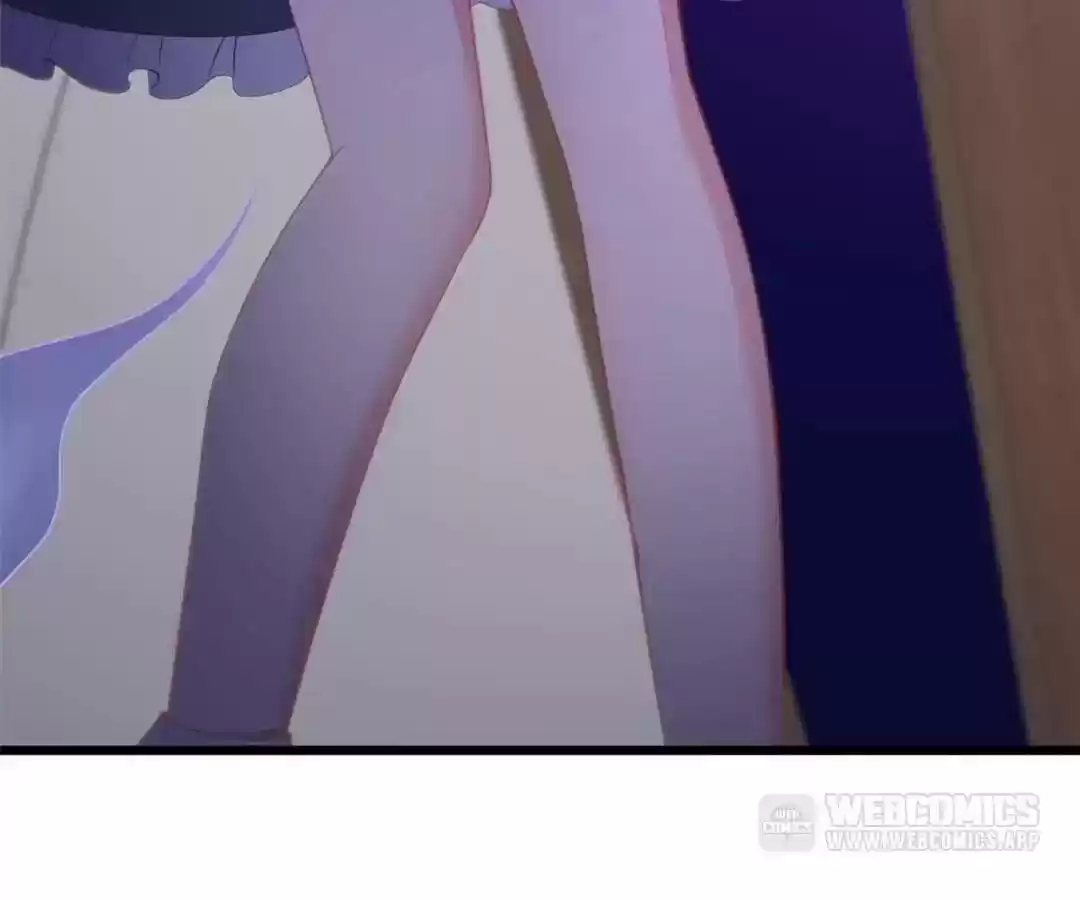 Jerk, You Can't Escape Chapter 29