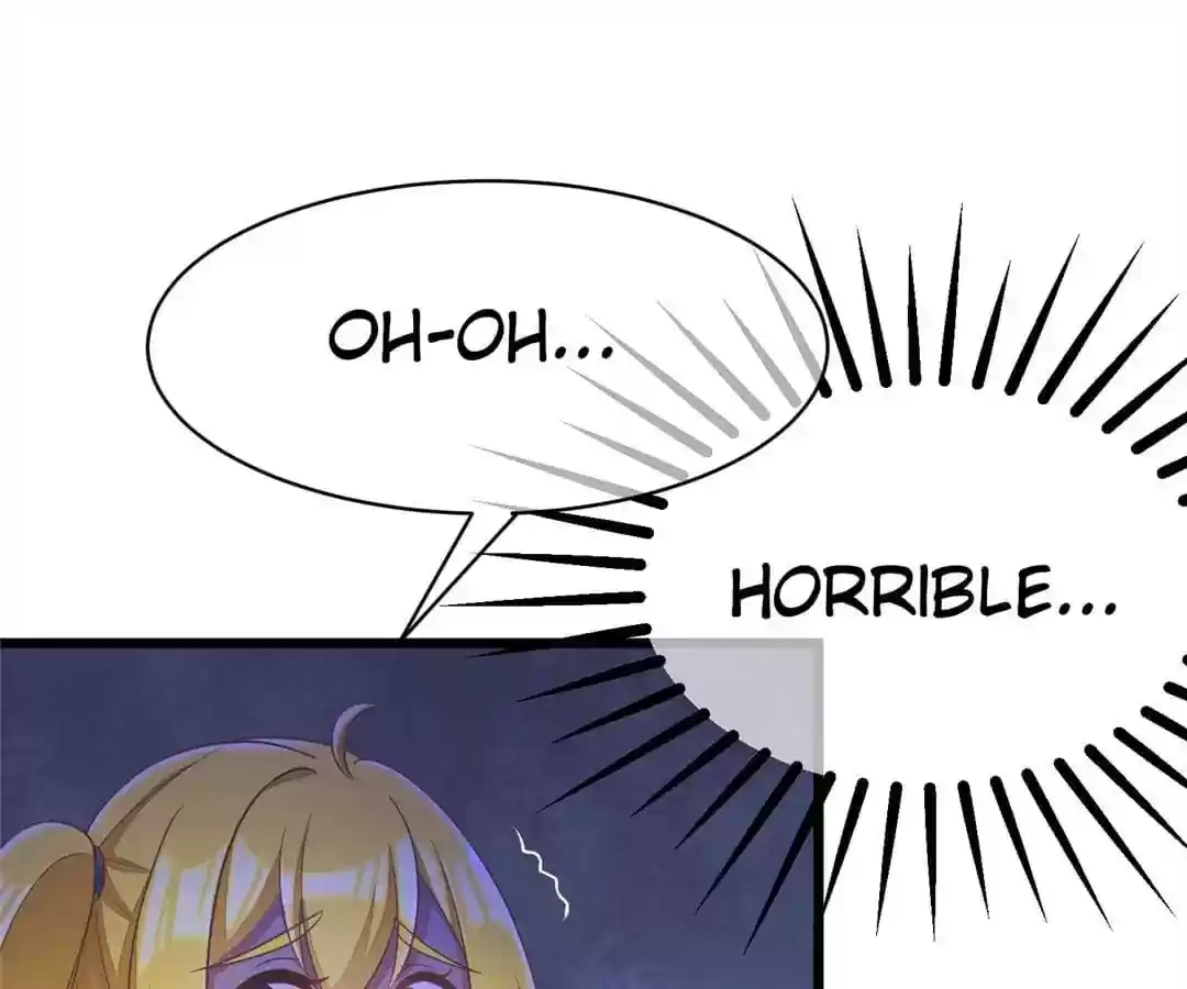 Jerk, You Can't Escape Chapter 29