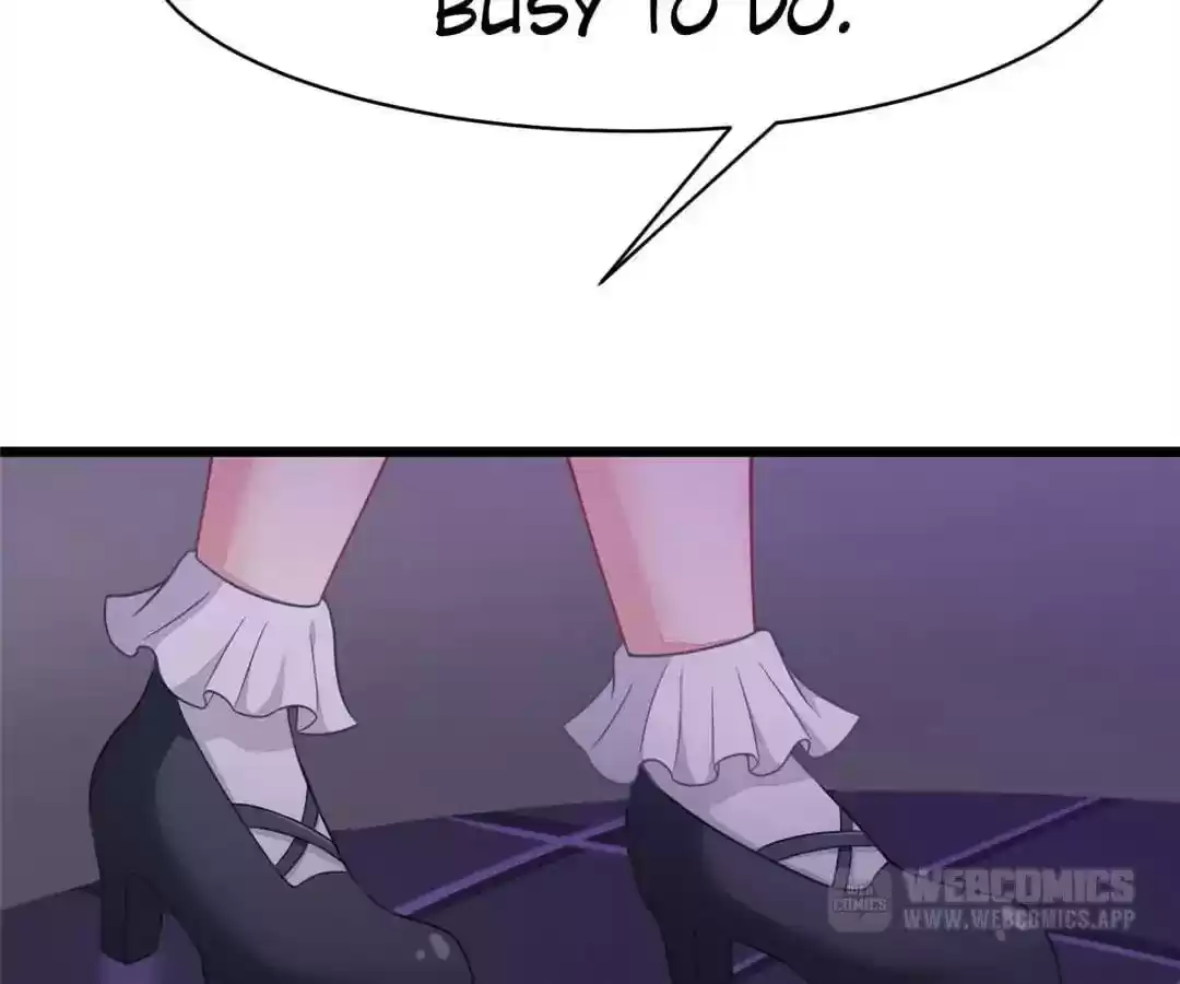 Jerk, You Can't Escape Chapter 29