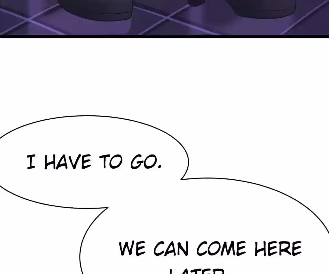 Jerk, You Can't Escape Chapter 29