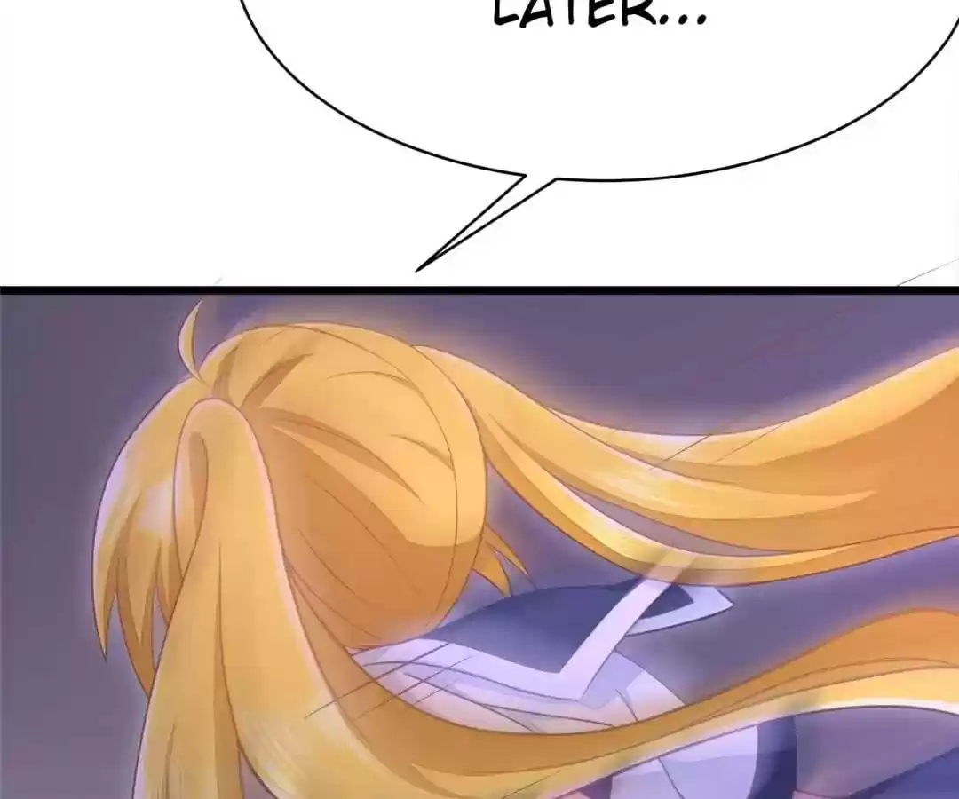 Jerk, You Can't Escape Chapter 29