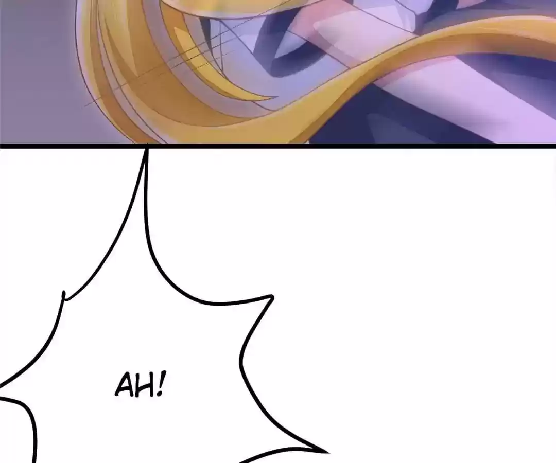 Jerk, You Can't Escape Chapter 29