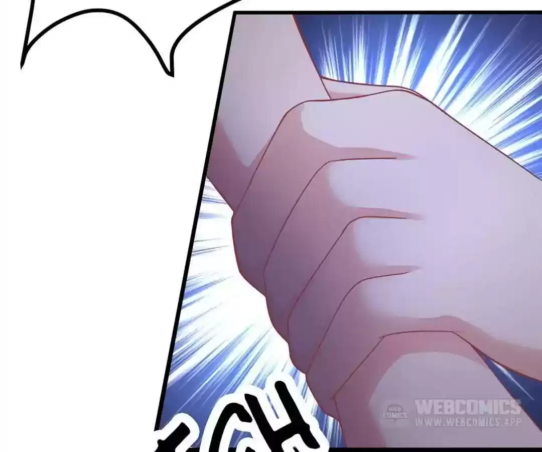 Jerk, You Can't Escape Chapter 29