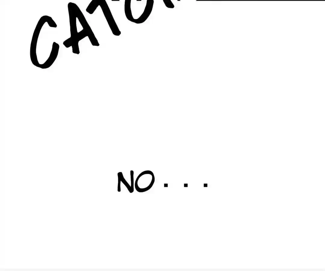 Jerk, You Can't Escape Chapter 29