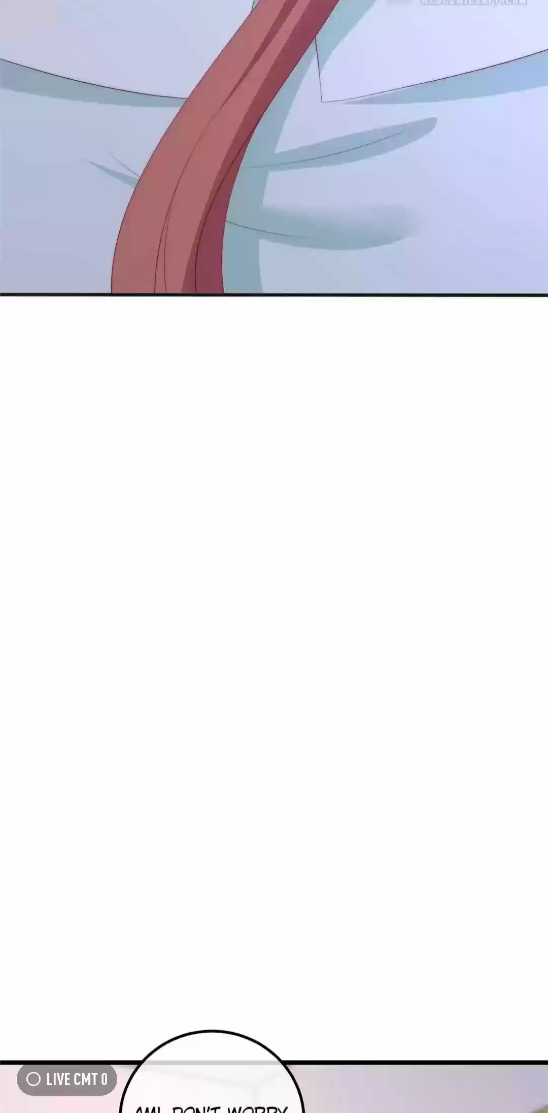 Jerk, You Can't Escape Chapter 290