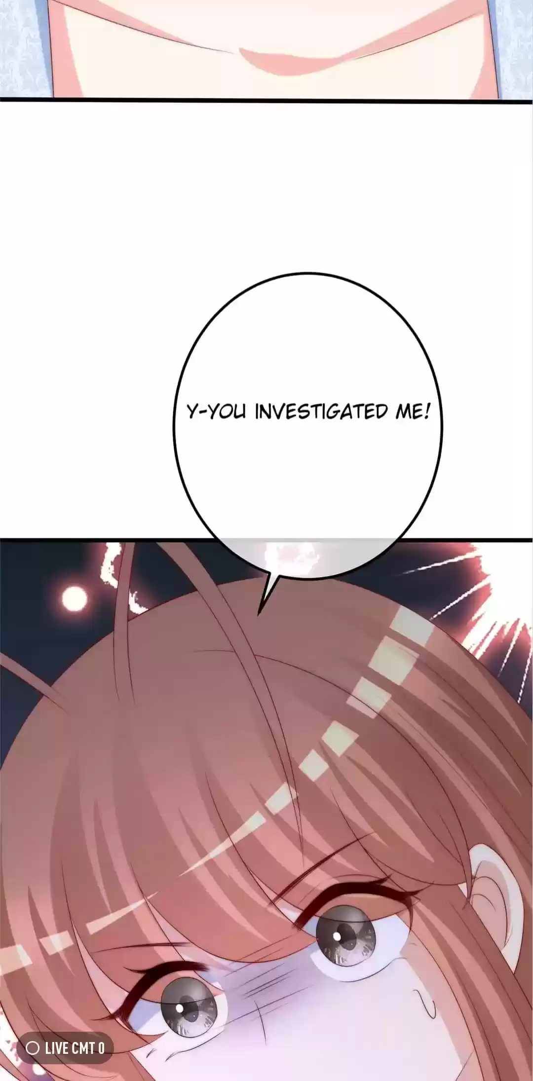 Jerk, You Can't Escape Chapter 290