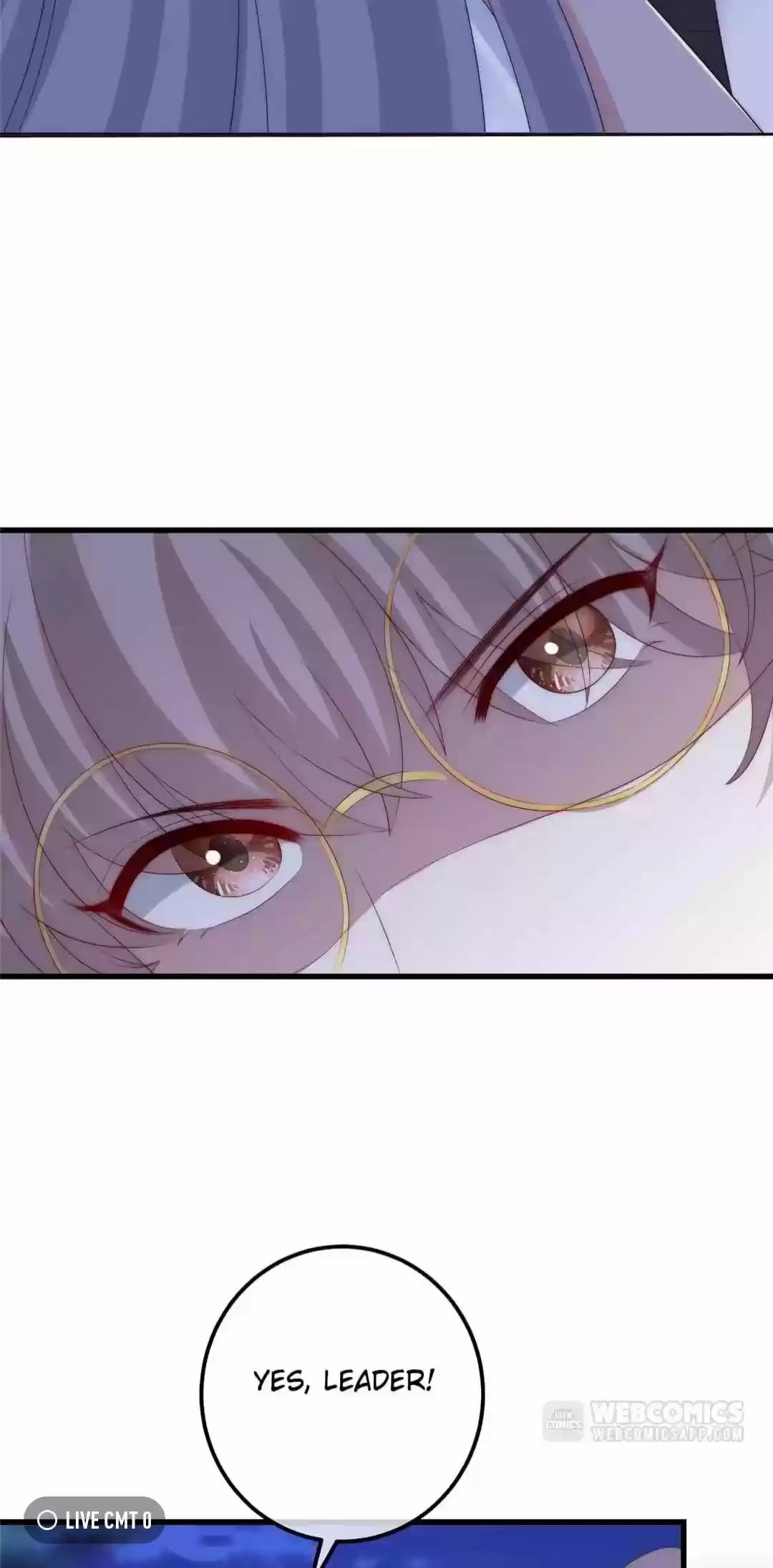 Jerk, You Can't Escape Chapter 291