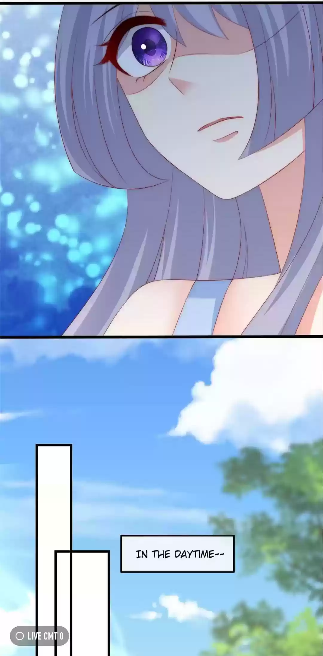 Jerk, You Can't Escape Chapter 291