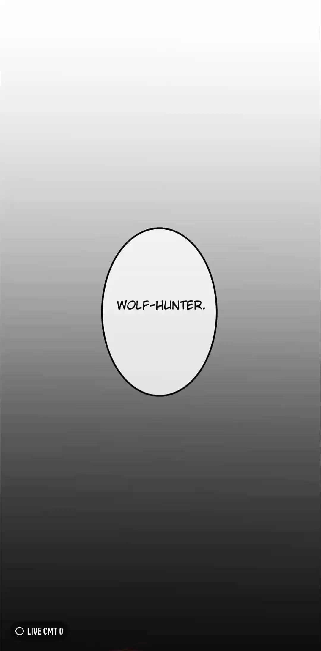 Jerk, You Can't Escape Chapter 291