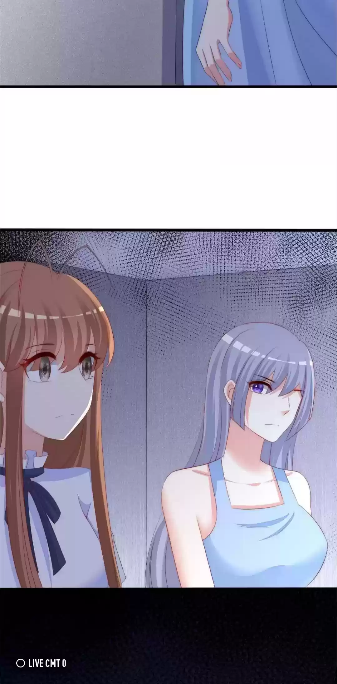 Jerk, You Can't Escape Chapter 292