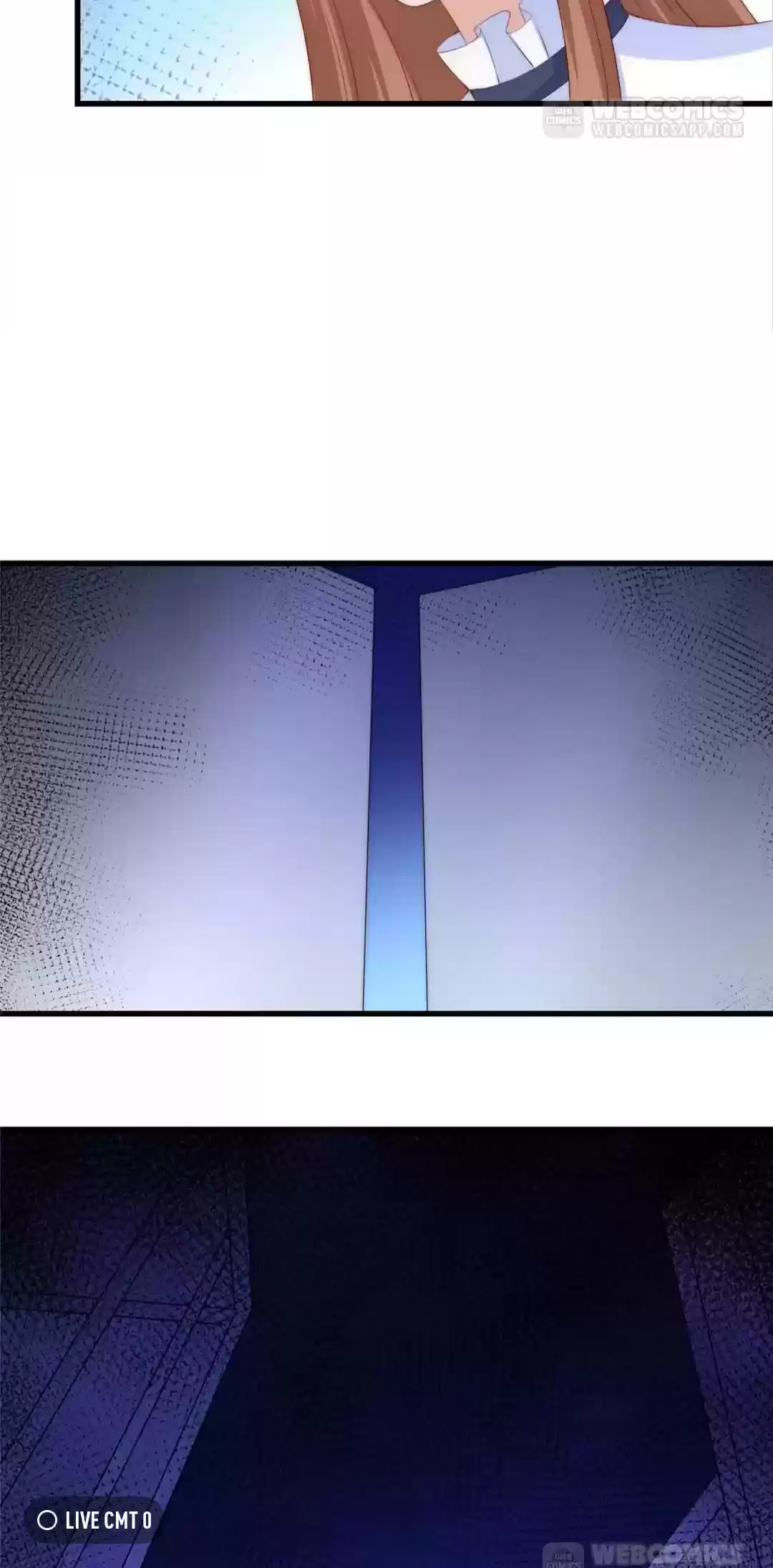 Jerk, You Can't Escape Chapter 292