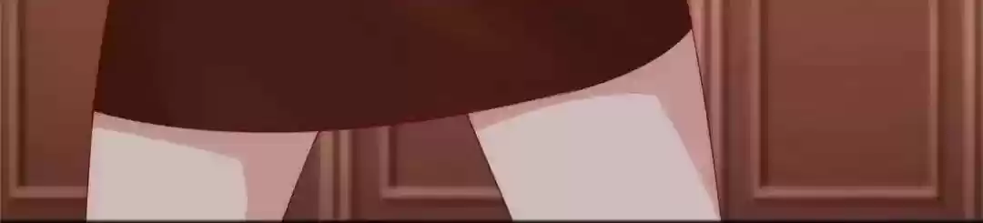 Jerk, You Can't Escape Chapter 294