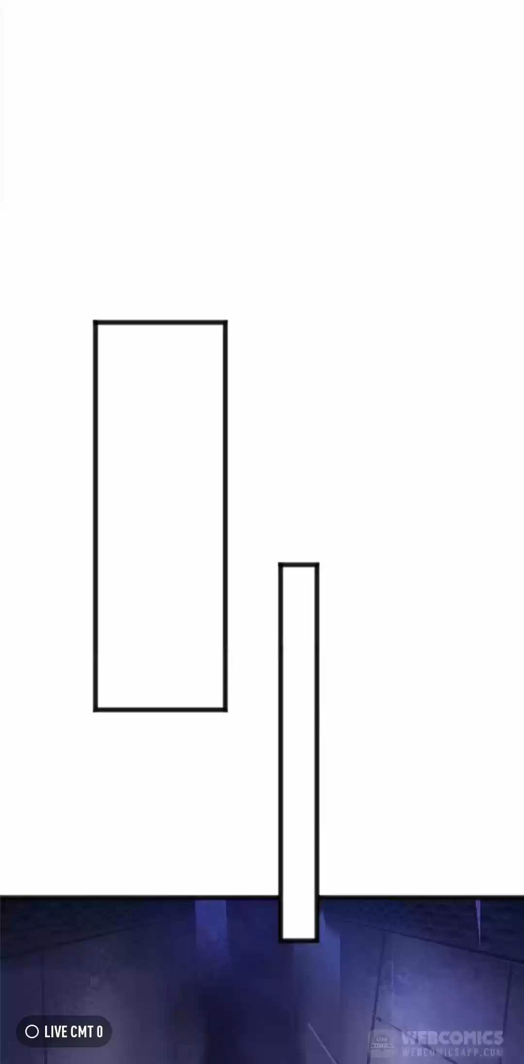 Jerk, You Can't Escape Chapter 295