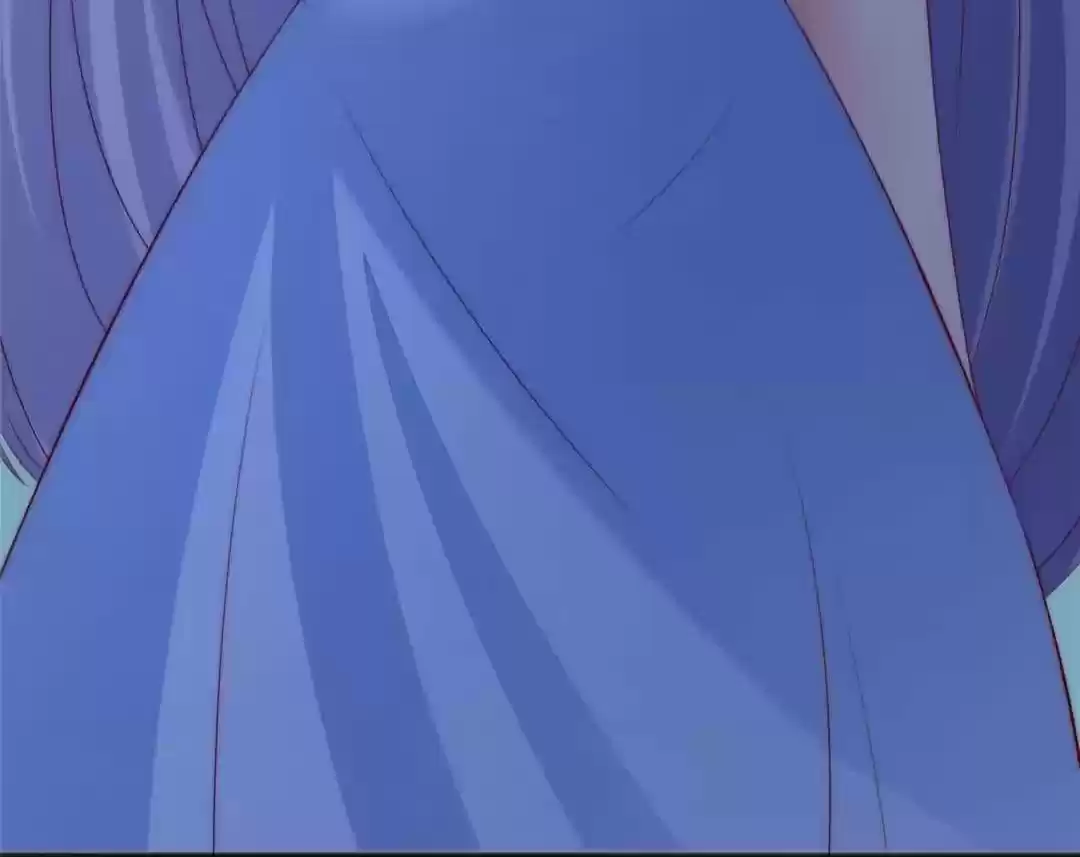 Jerk, You Can't Escape Chapter 295