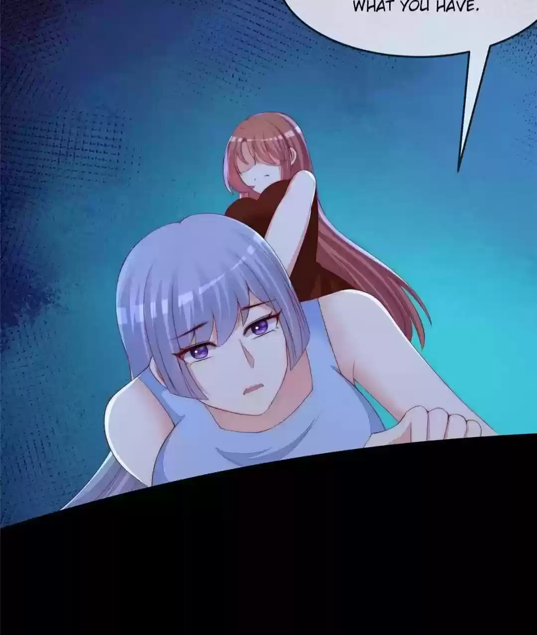 Jerk, You Can't Escape Chapter 297