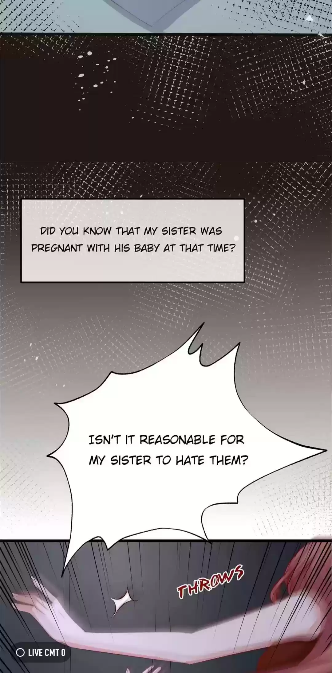 Jerk, You Can't Escape Chapter 298