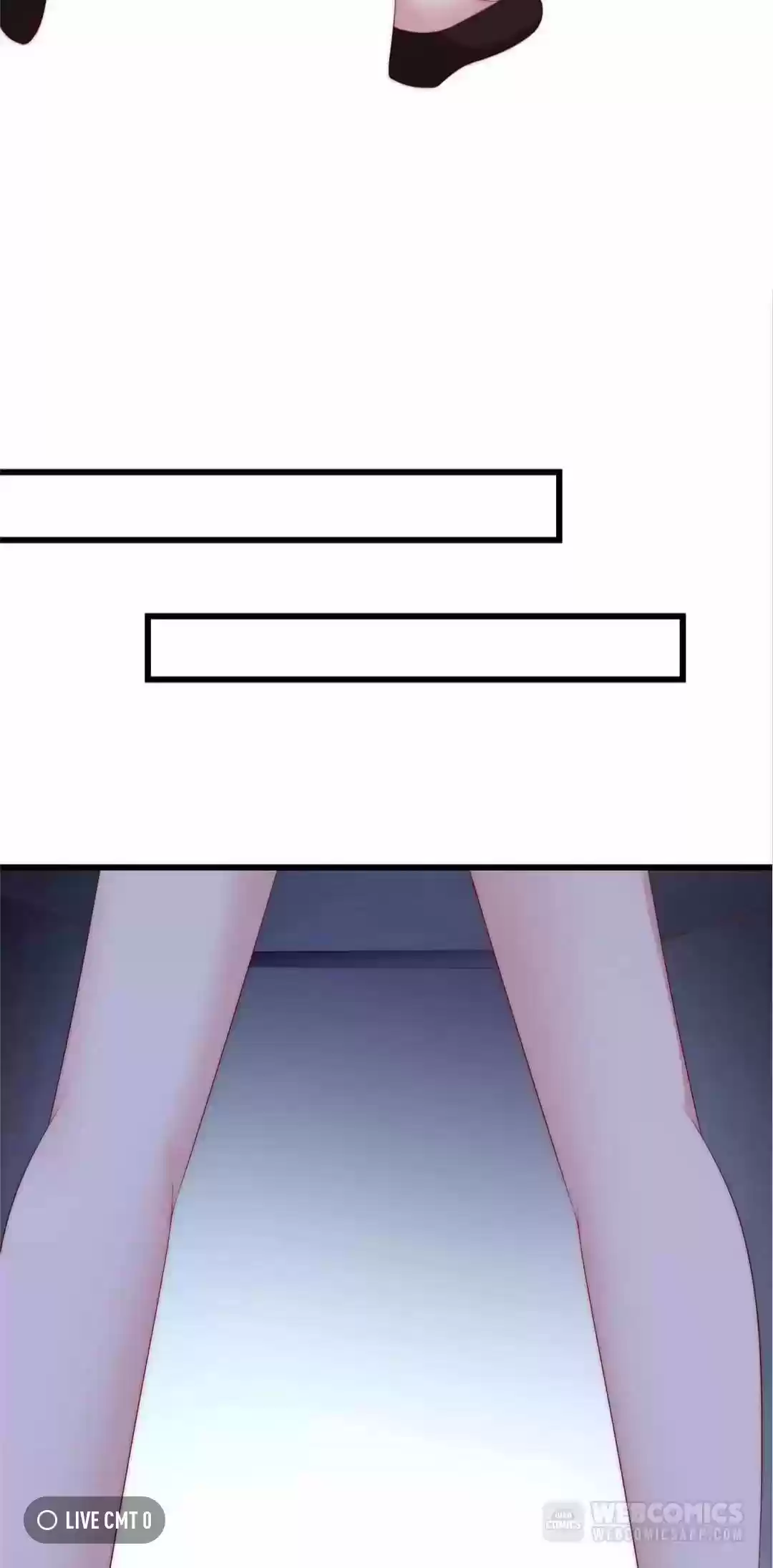 Jerk, You Can't Escape Chapter 298