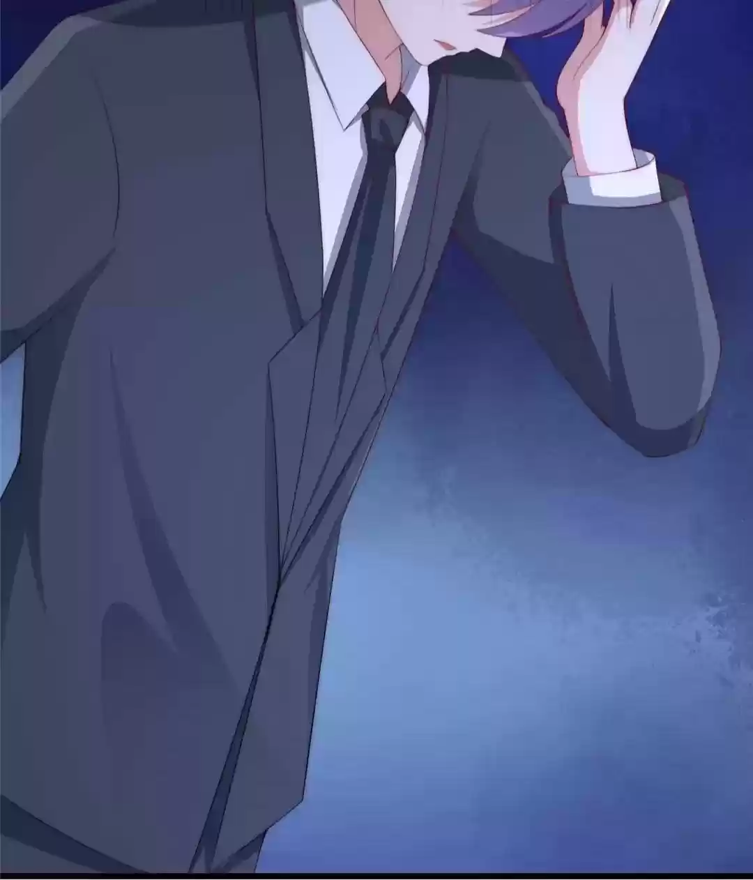 Jerk, You Can't Escape Chapter 298