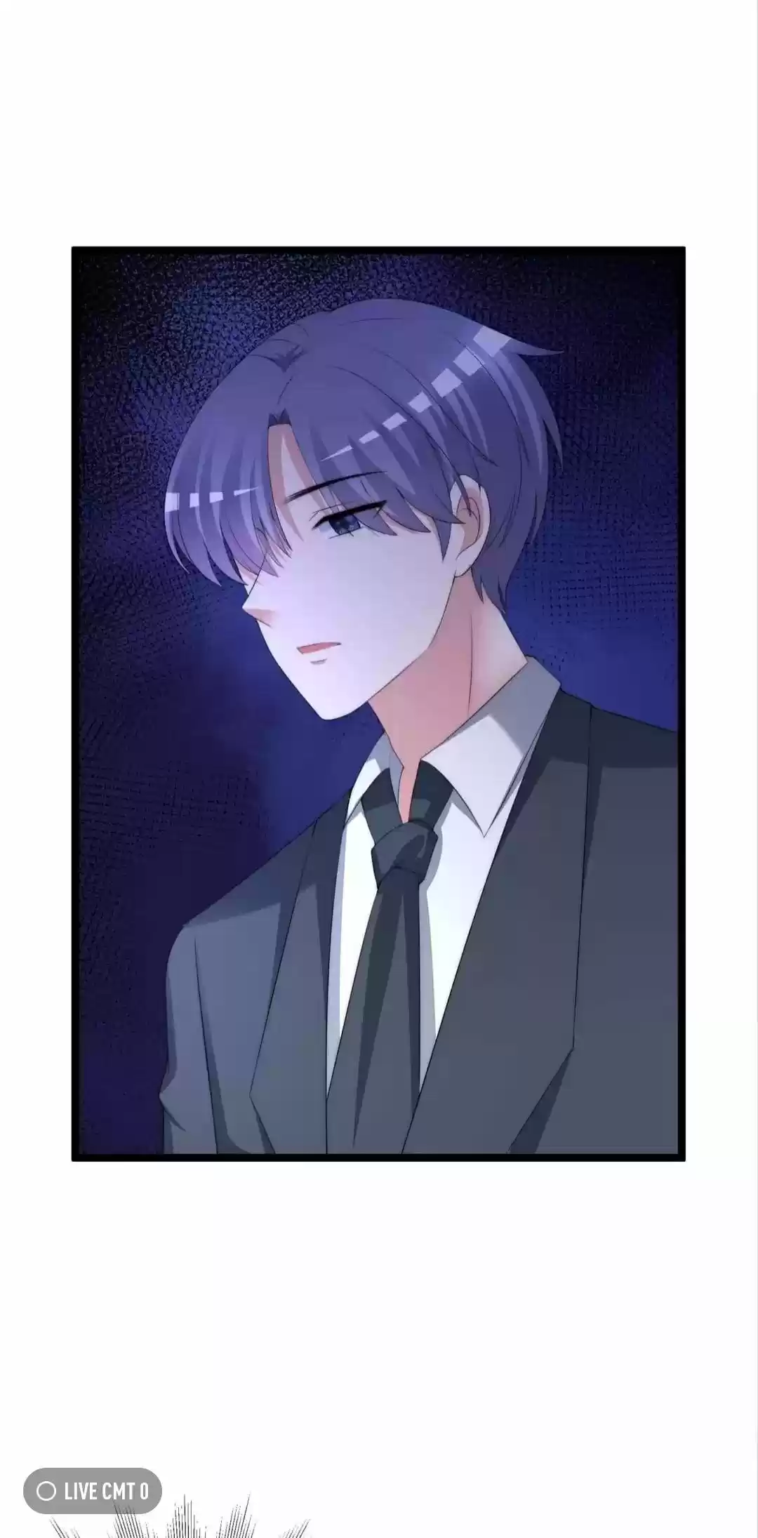 Jerk, You Can't Escape Chapter 299