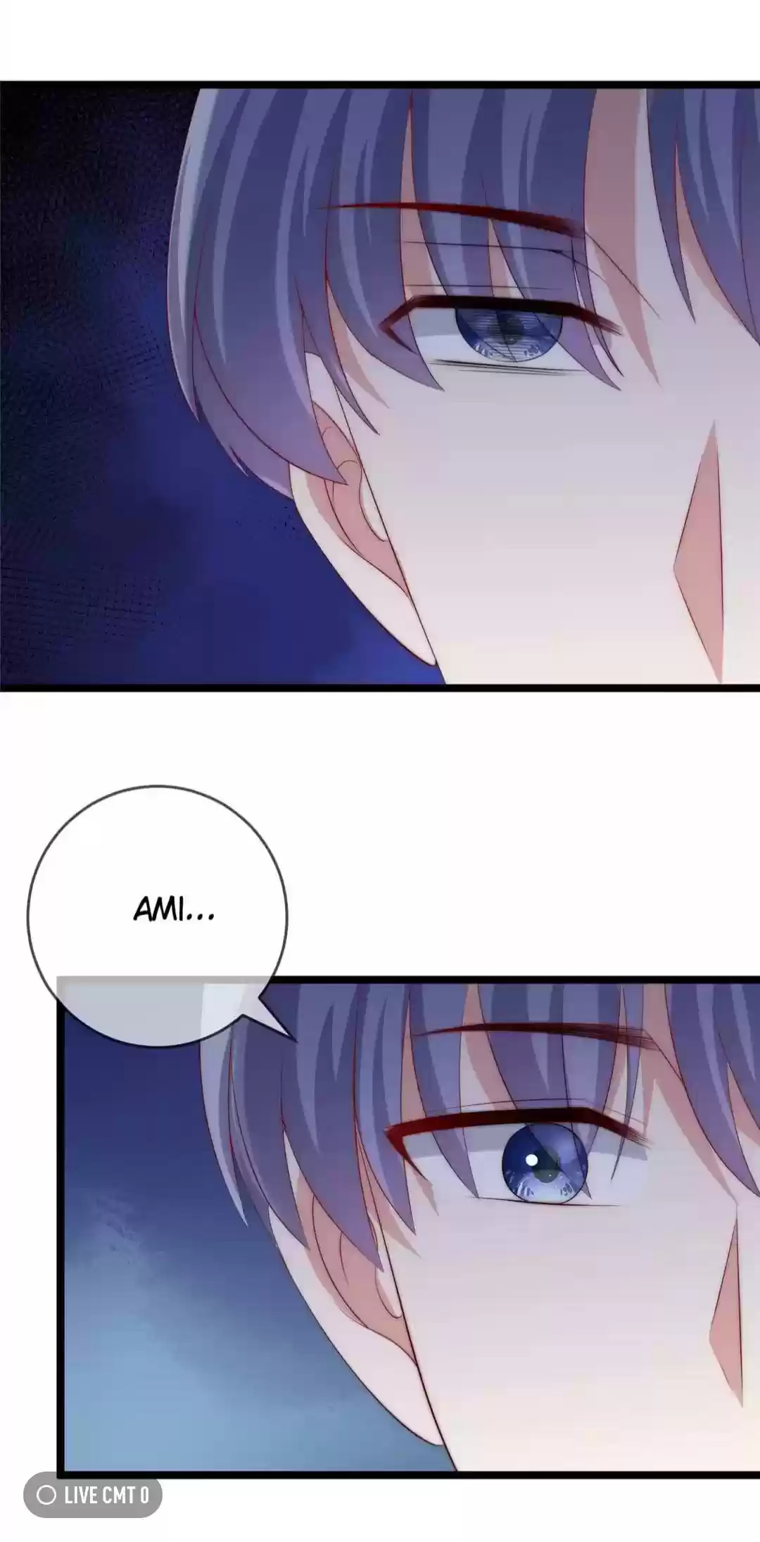 Jerk, You Can't Escape Chapter 299