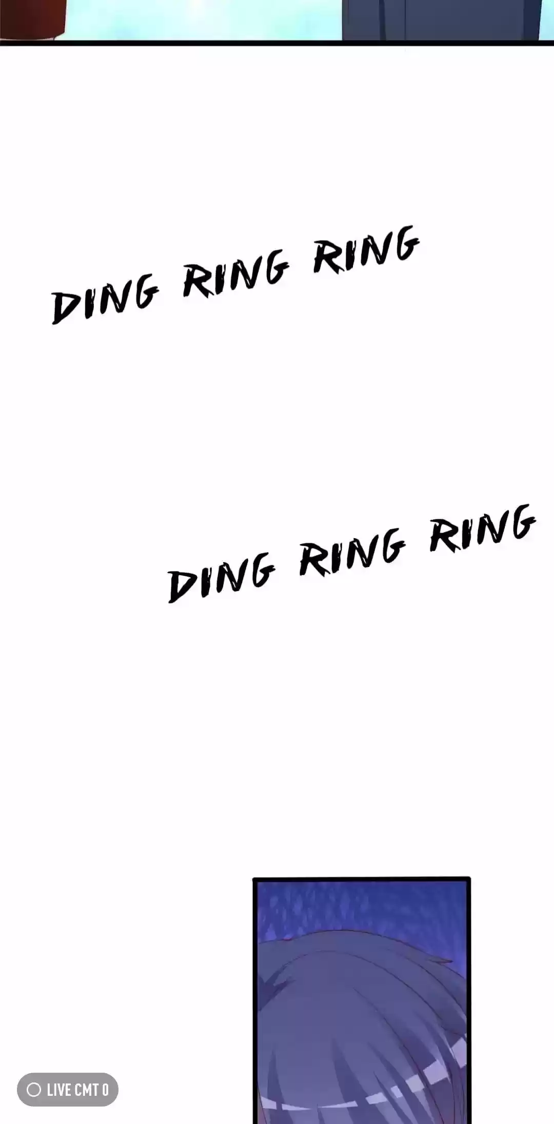 Jerk, You Can't Escape Chapter 299